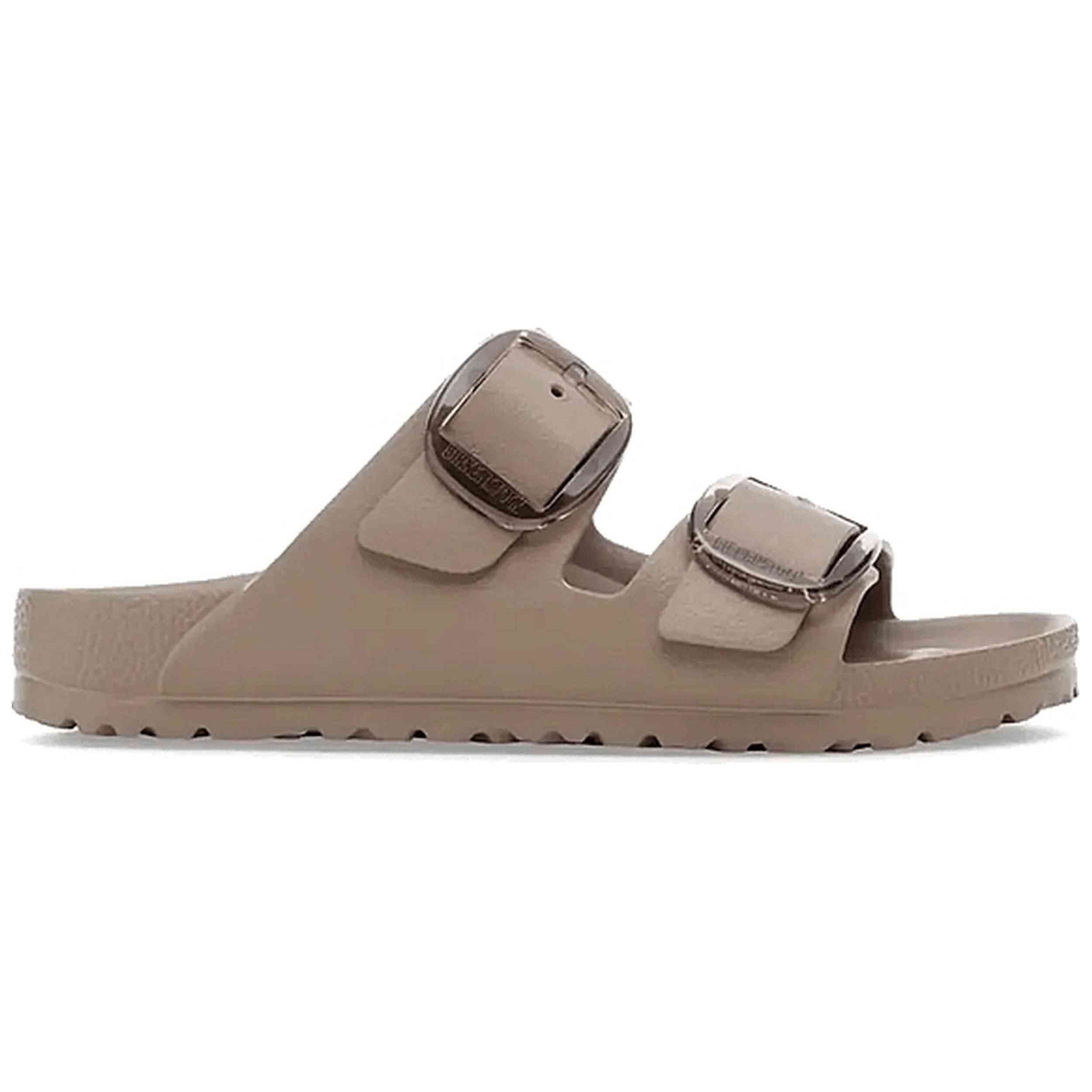 Imagen del producto con referencia 1030389-GRAY-TAUPE