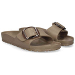 Imagen del producto con referencia 1030479-GRAY-TAUPE