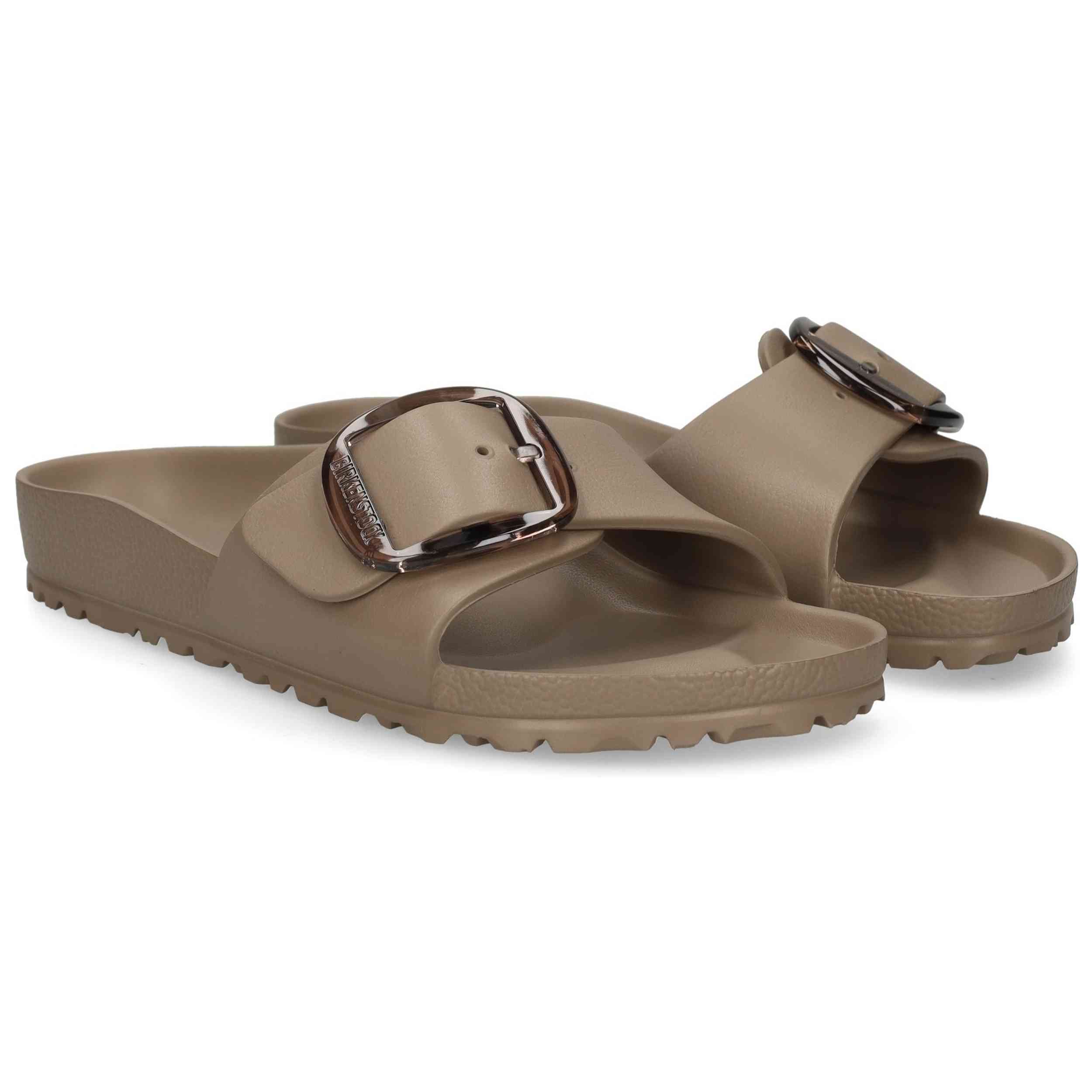 Imagen del producto con referencia 1030479-GRAY-TAUPE