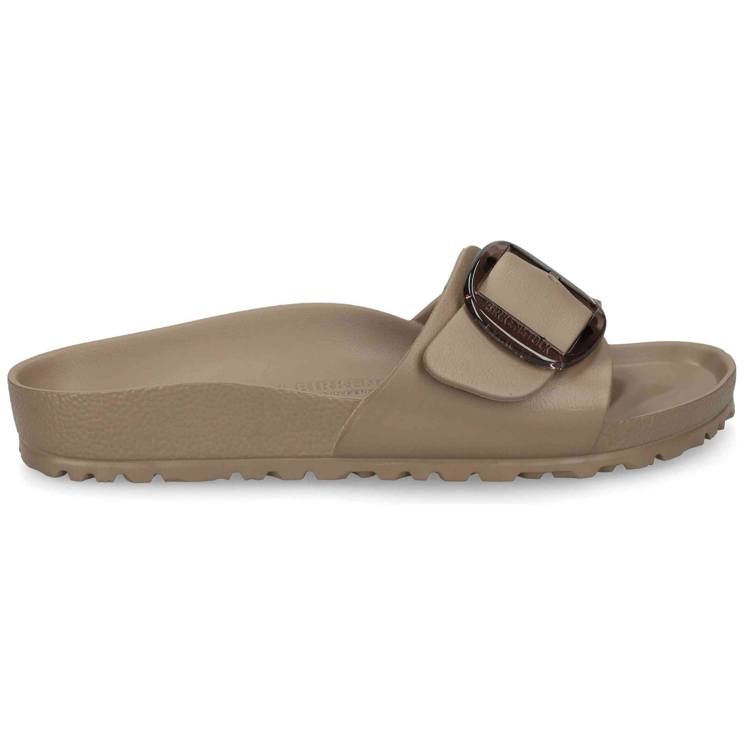 Imagen del producto con referencia 1030479-GRAY-TAUPE