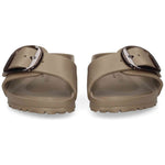 Imagen del producto con referencia 1030479-GRAY-TAUPE
