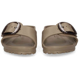 Imagen del producto con referencia 1030479-GRAY-TAUPE