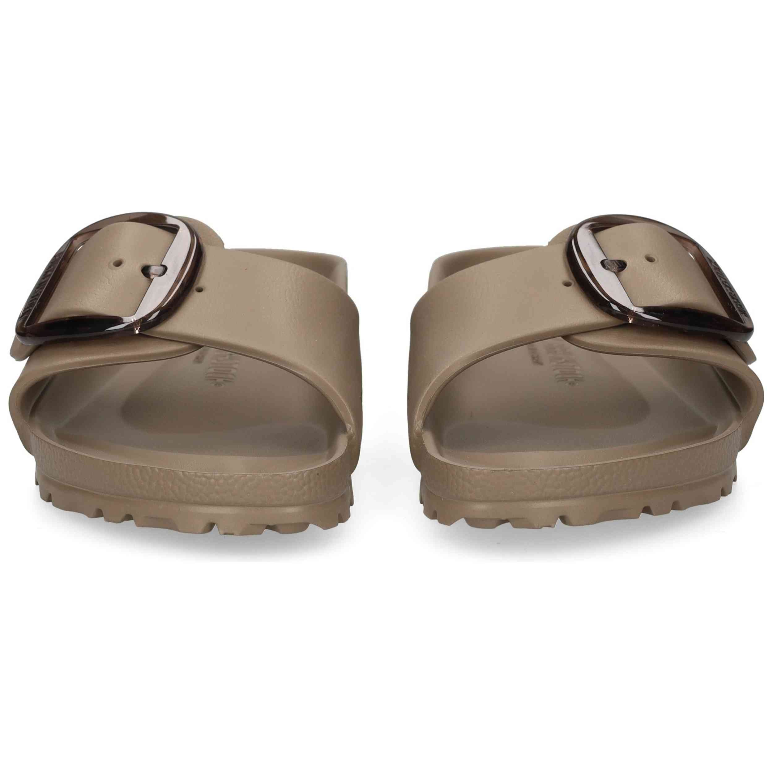 Imagen del producto con referencia 1030479-GRAY-TAUPE
