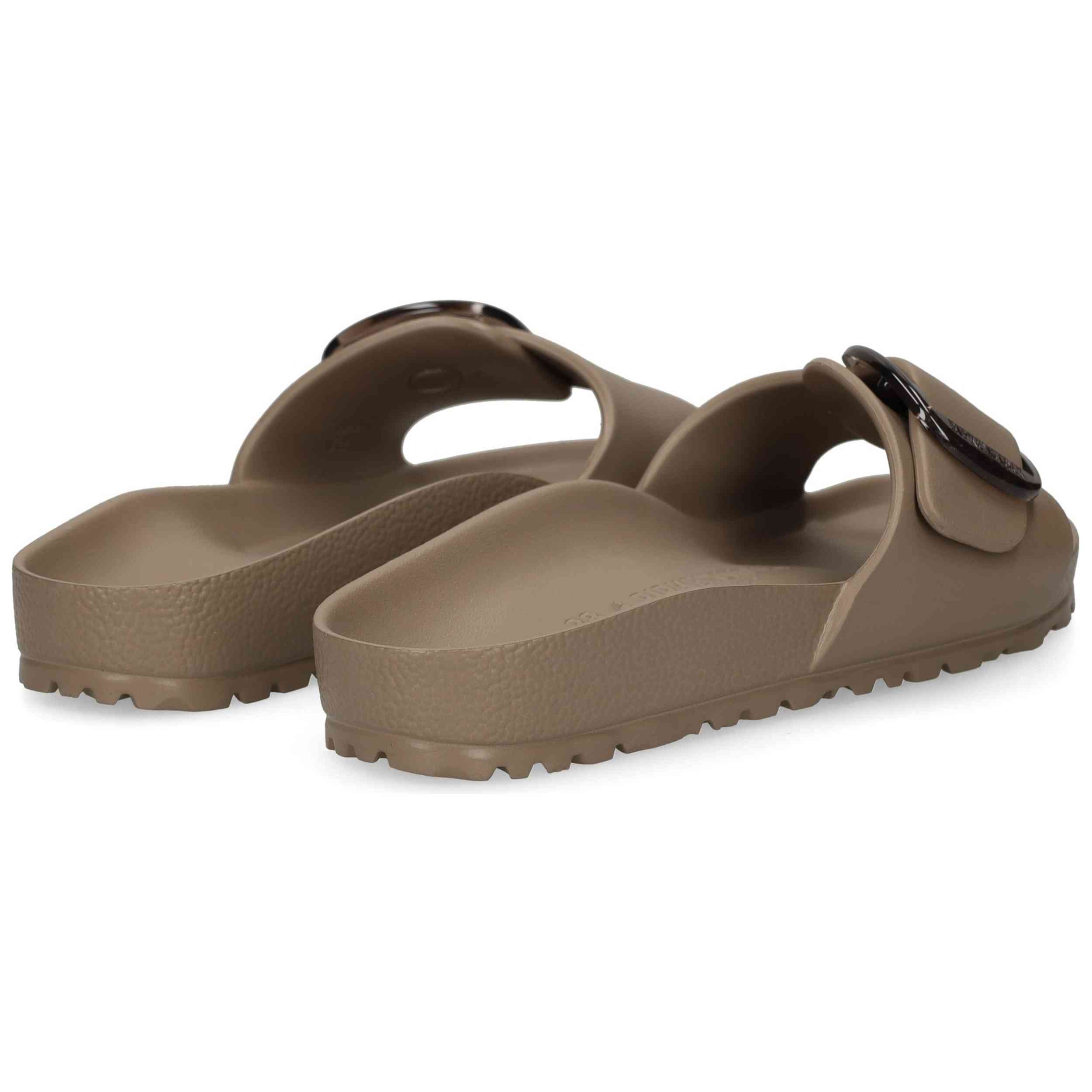Imagen del producto con referencia 1030479-GRAY-TAUPE