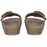 Imagen del producto con referencia 1030479-GRAY-TAUPE