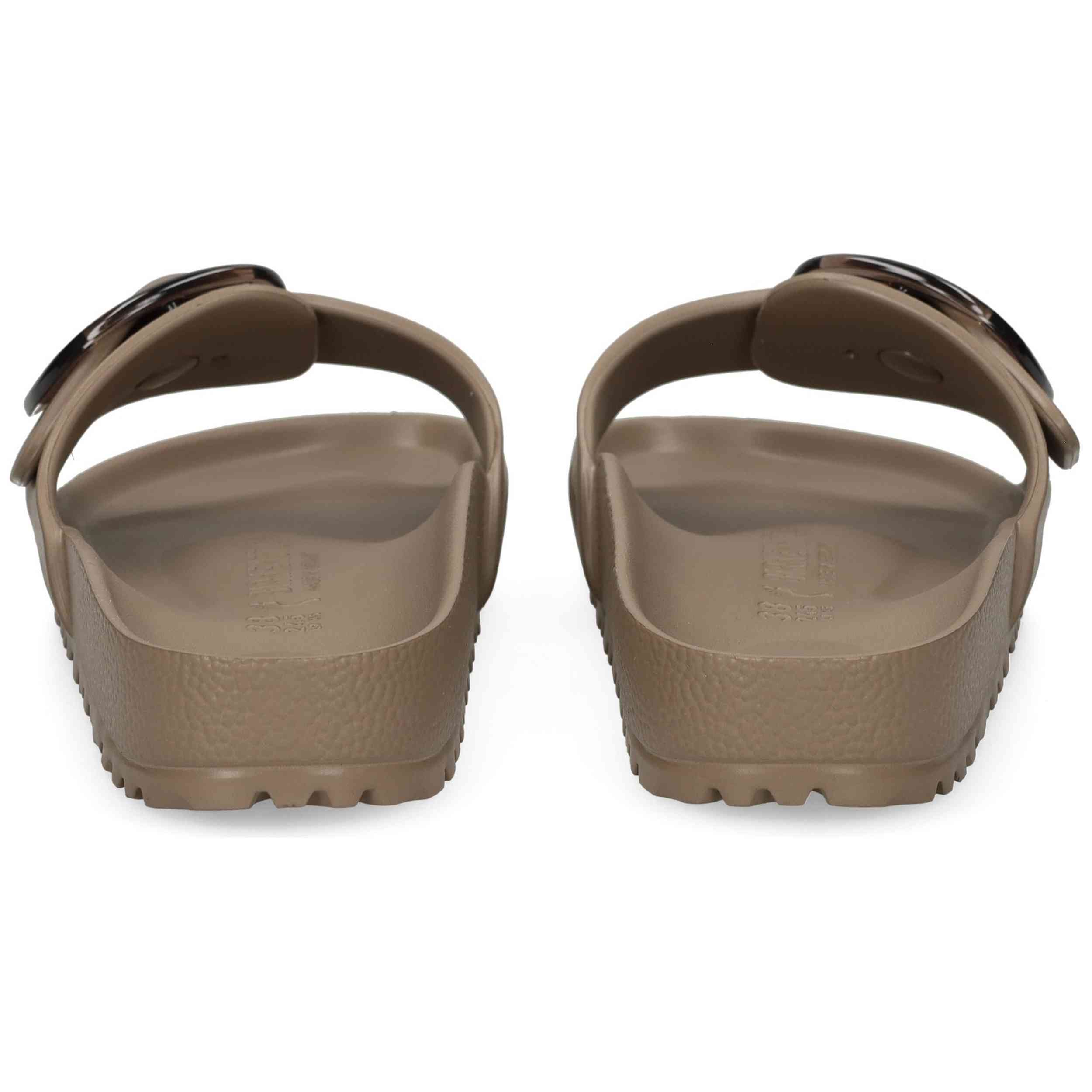 Imagen del producto con referencia 1030479-GRAY-TAUPE