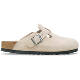 Imagen del producto con referencia 1030615-STONE-COIN