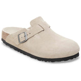 Imagen del producto con referencia 1030615-STONE-COIN