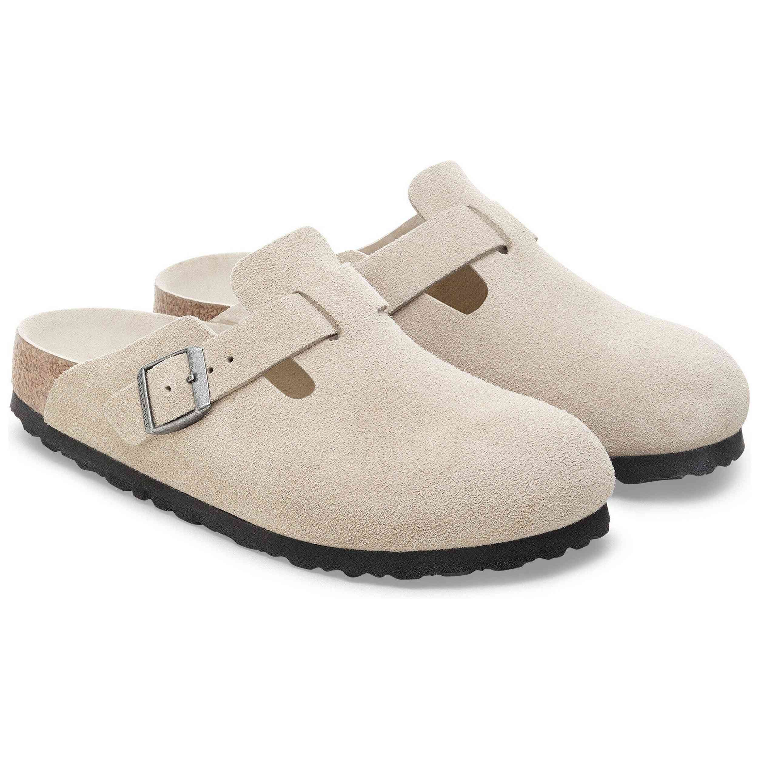 Imagen del producto con referencia 1030615-STONE-COIN