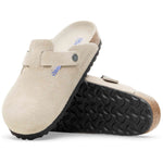 Imagen del producto con referencia 1030615-STONE-COIN