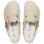 Imagen del producto con referencia 1030615-STONE-COIN