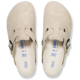 Imagen del producto con referencia 1030615-STONE-COIN