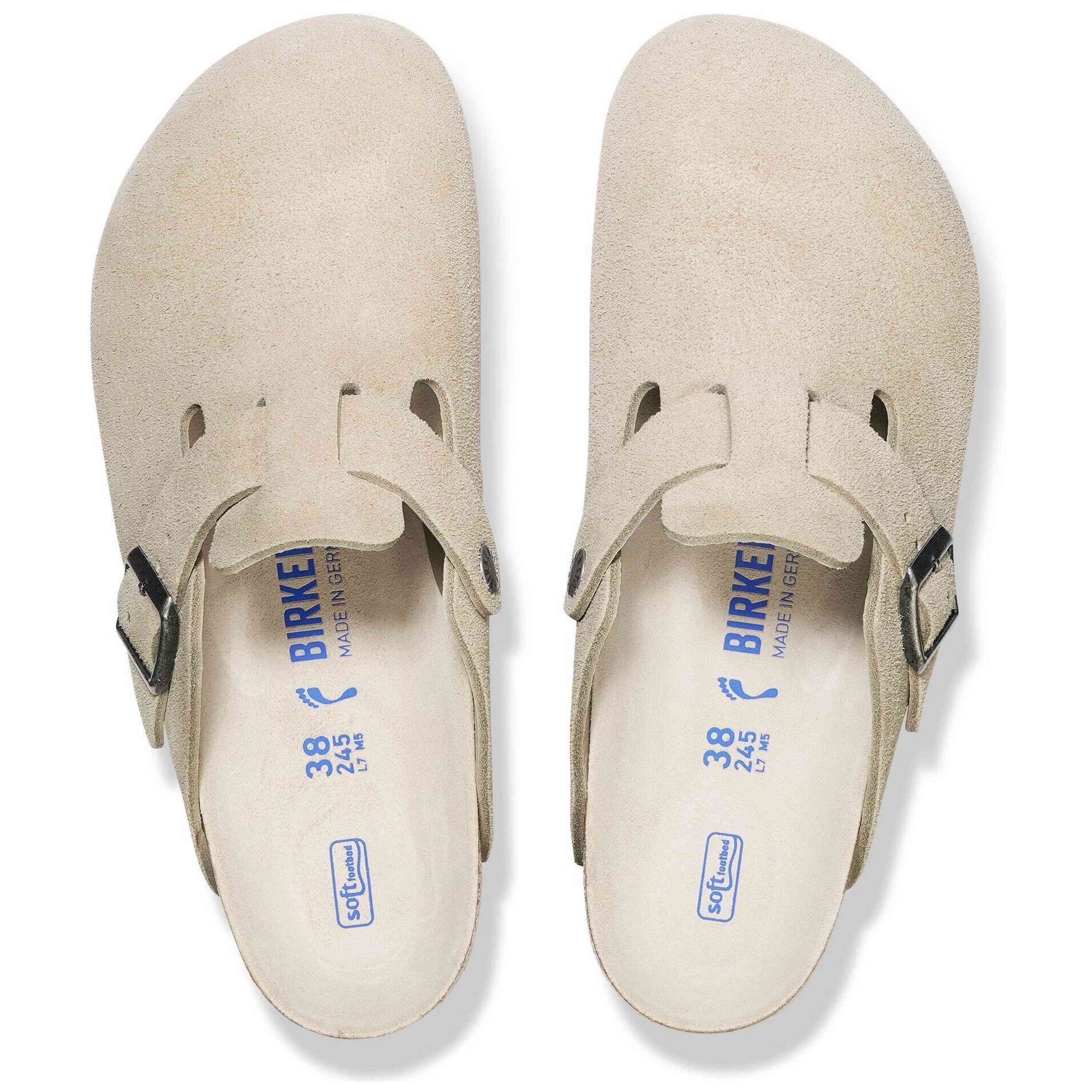 Imagen del producto con referencia 1030615-STONE-COIN