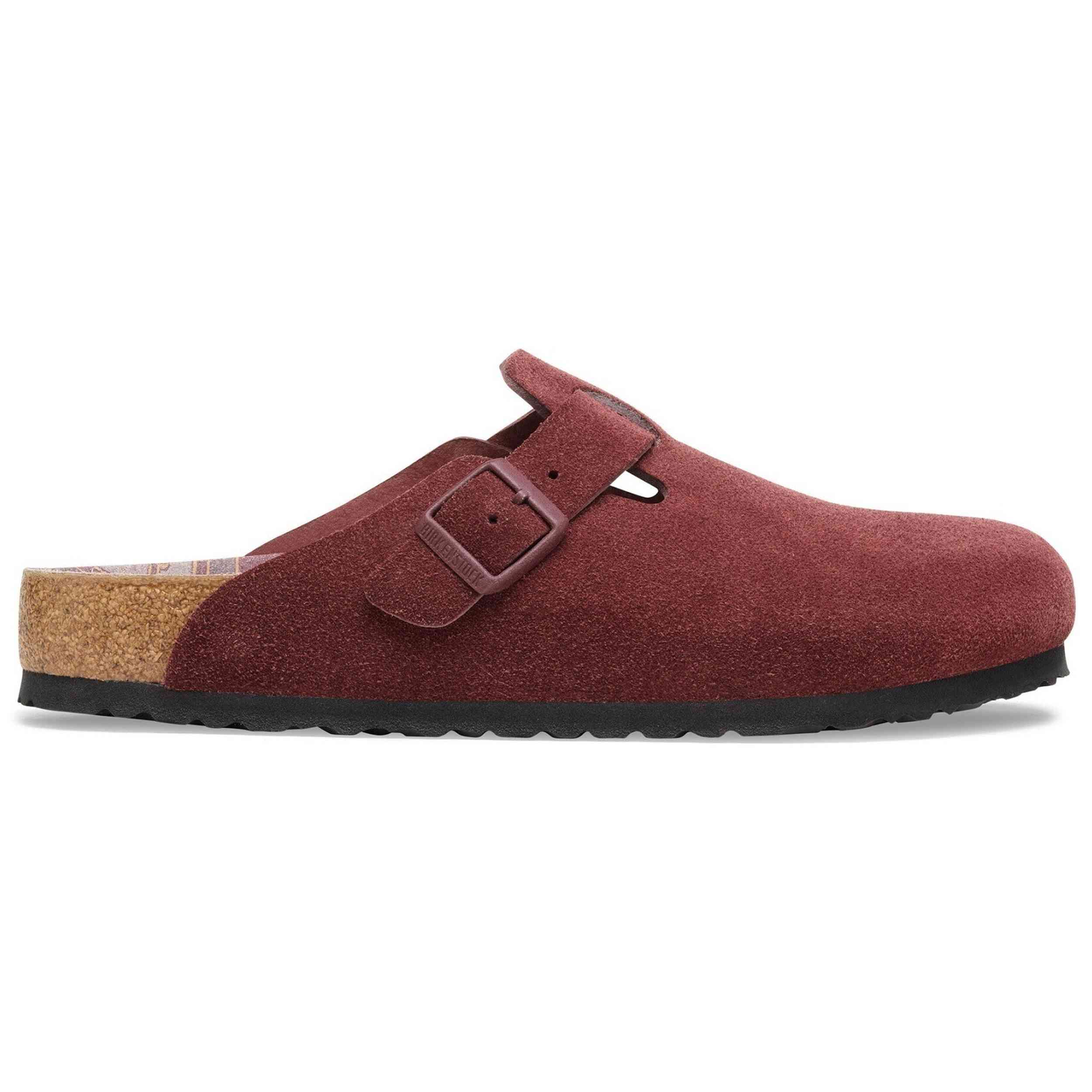 Imagen del producto con referencia 1030730-ZINFANDEL