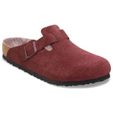 Imagen del producto con referencia 1030730-ZINFANDEL