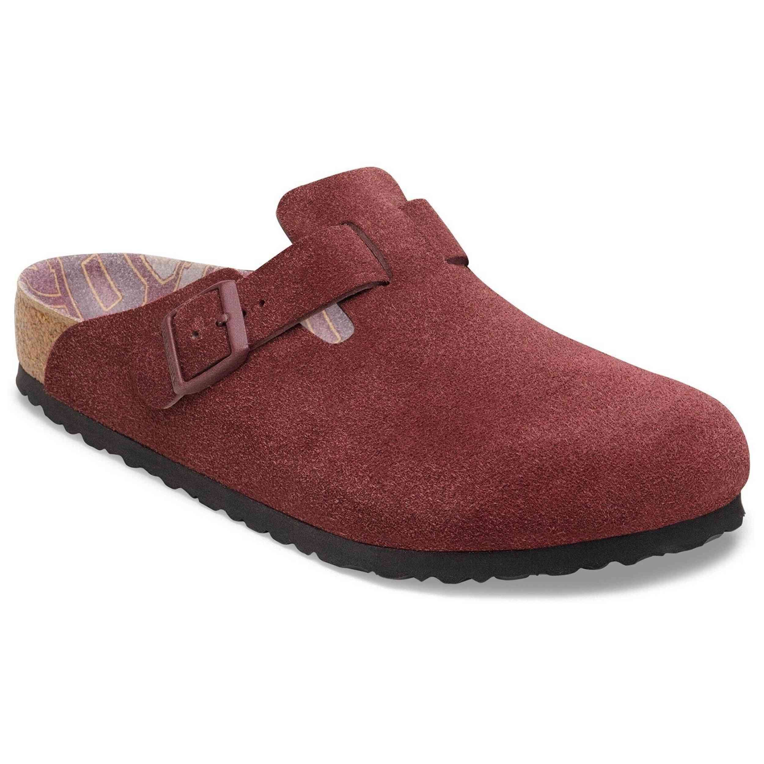 Imagen del producto con referencia 1030730-ZINFANDEL