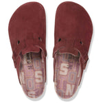 Imagen del producto con referencia 1030730-ZINFANDEL