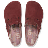 Imagen del producto con referencia 1030730-ZINFANDEL