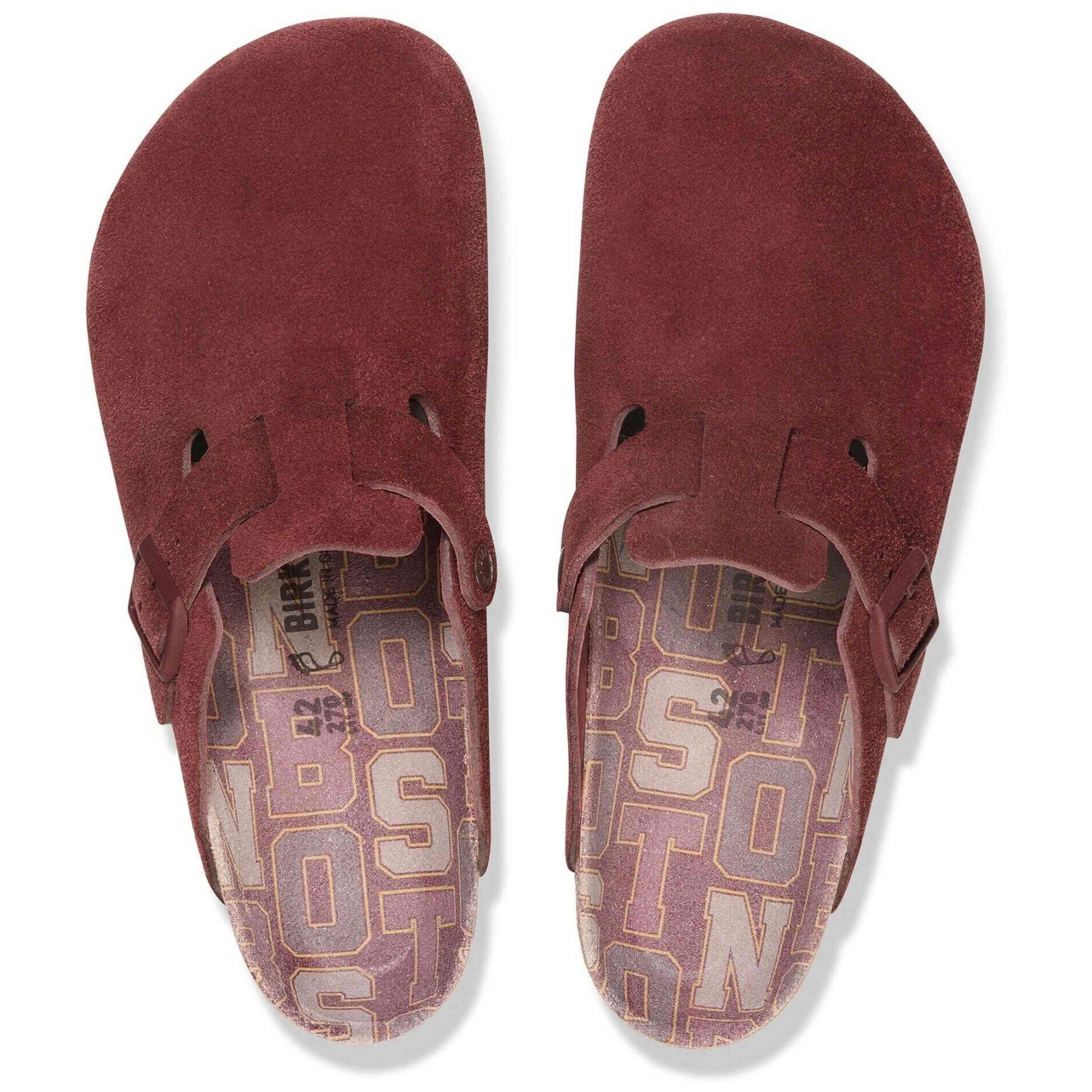 Imagen del producto con referencia 1030730-ZINFANDEL