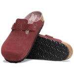 Imagen del producto con referencia 1030730-ZINFANDEL