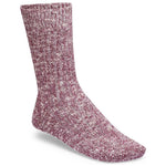 Imagen del producto con referencia 1030807-ZINFANDEL