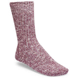 Imagen del producto con referencia 1030807-ZINFANDEL