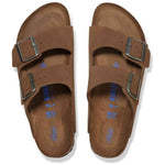 Imagen del producto con referencia 1030863-DARK_TEA_TONAL_FB