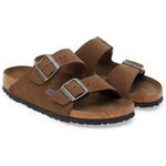 Imagen del producto con referencia 1030863-DARK_TEA_TONAL_FB