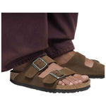 Imagen del producto con referencia 1030863-DARK_TEA_TONAL_FB