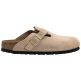 Imagen del producto con referencia 1030883-SANDCASTLE