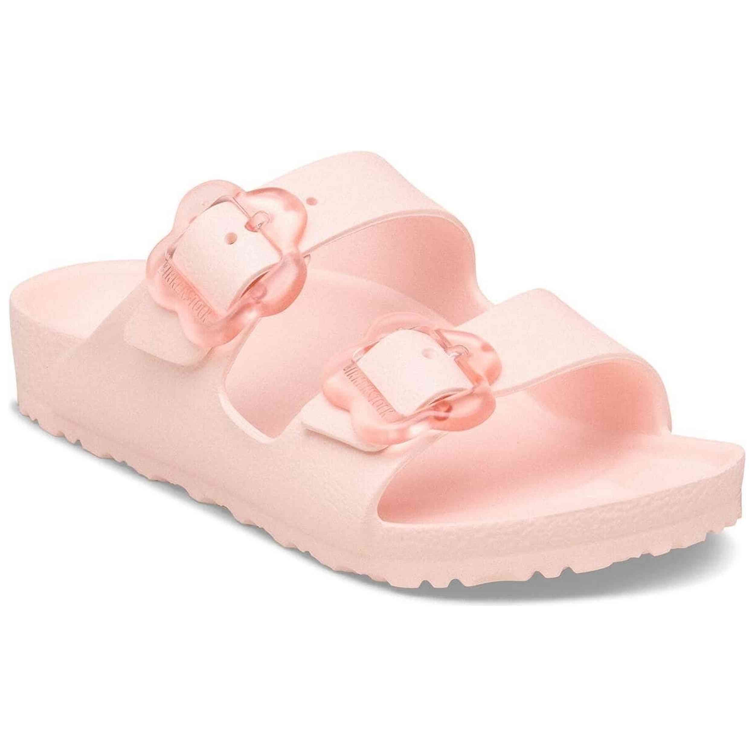 Imagen del producto con referencia 1031271-LIGHT-ROSE