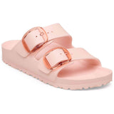 Imagen del producto con referencia 1031283-LIGHT-ROSE