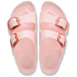 Imagen del producto con referencia 1031283-LIGHT-ROSE