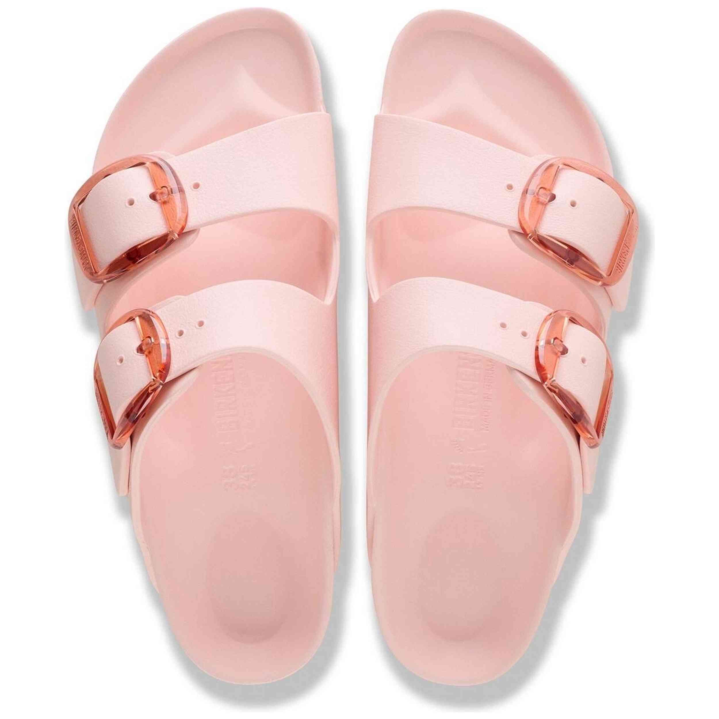 Imagen del producto con referencia 1031283-LIGHT-ROSE