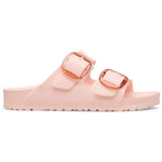 Imagen del producto con referencia 1031283-LIGHT-ROSE