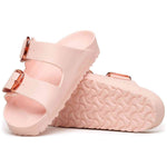 Imagen del producto con referencia 1031283-LIGHT-ROSE