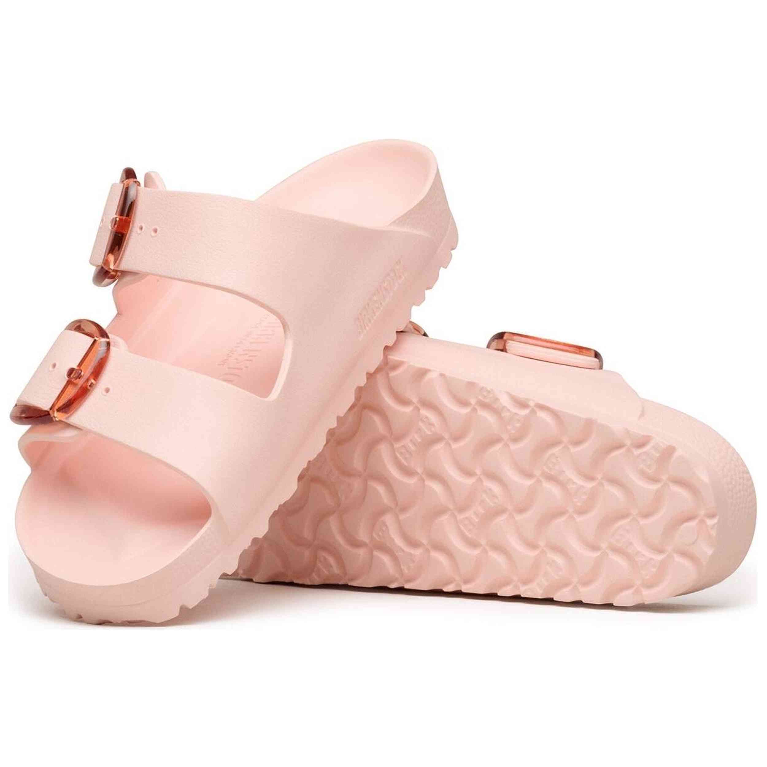 Imagen del producto con referencia 1031283-LIGHT-ROSE