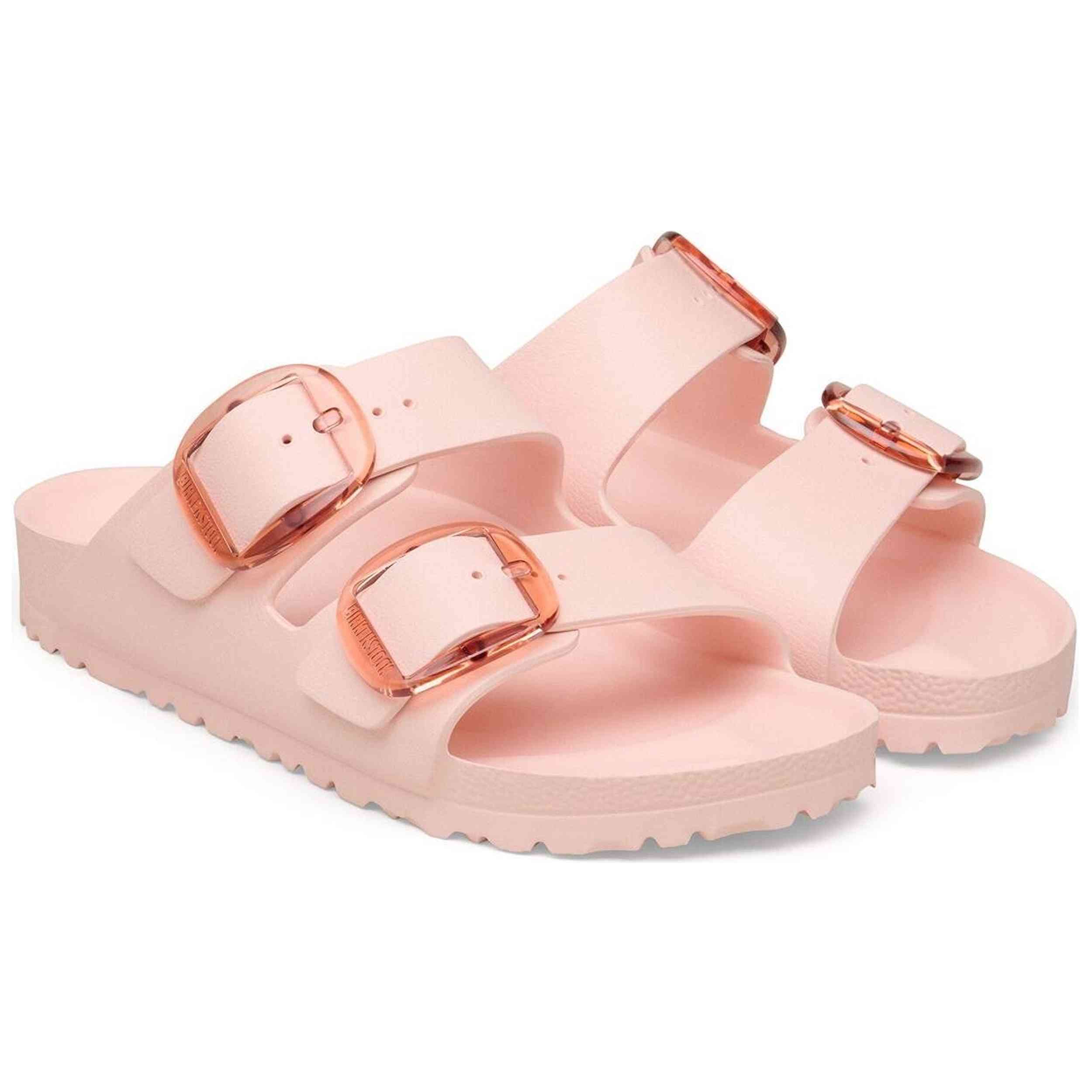 Imagen del producto con referencia 1031283-LIGHT-ROSE