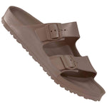 Imagen del producto con referencia 1031294-FADED-PURPLE