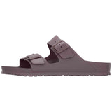 Imagen del producto con referencia 1031294-FADED-PURPLE