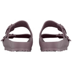 Imagen del producto con referencia 1031294-FADED-PURPLE