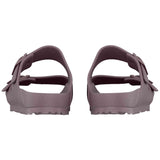 Imagen del producto con referencia 1031294-FADED-PURPLE