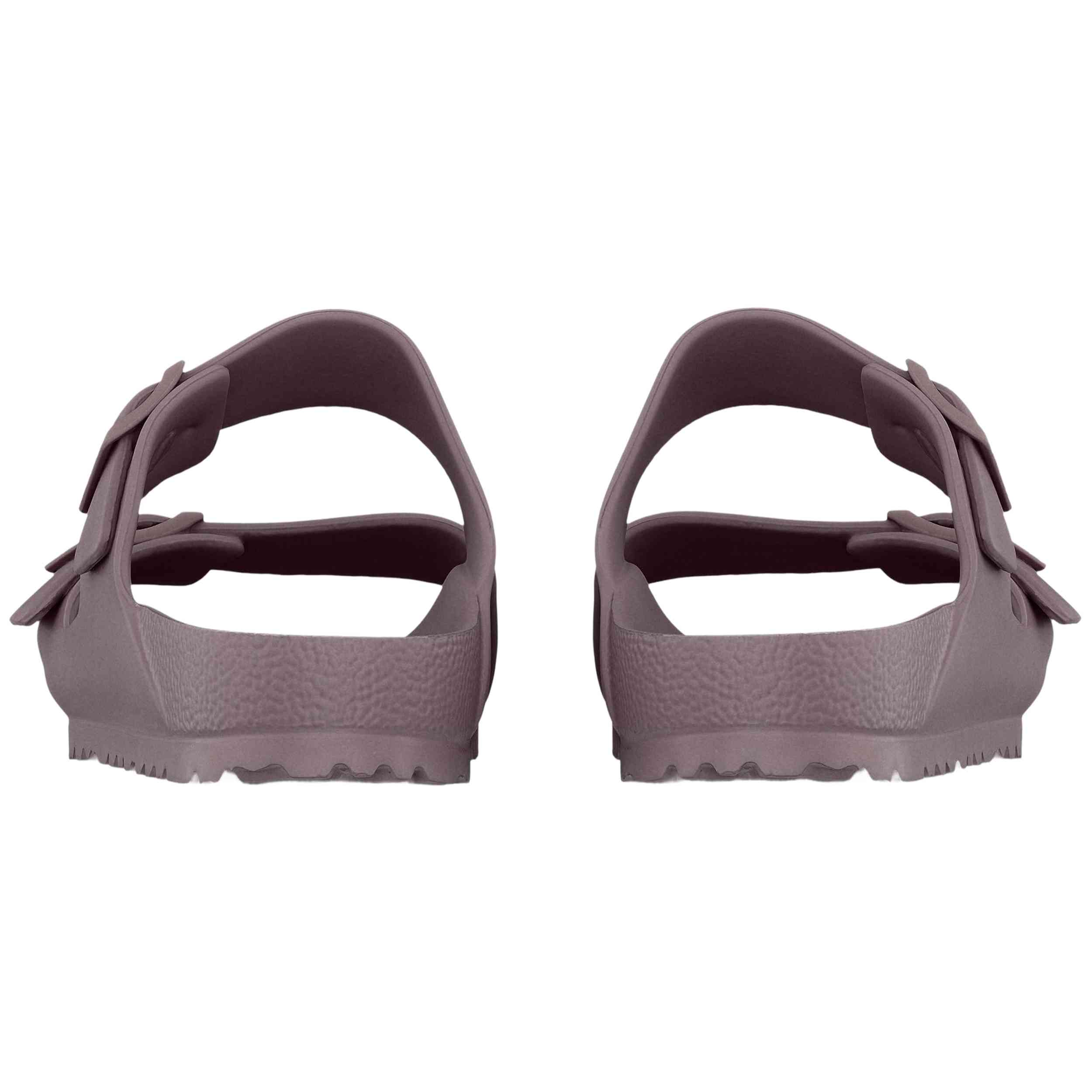 Imagen del producto con referencia 1031294-FADED-PURPLE