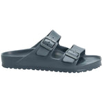 Imagen del producto con referencia 1031295-BASALT-GRAY