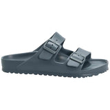 Imagen del producto con referencia 1031295-BASALT-GRAY