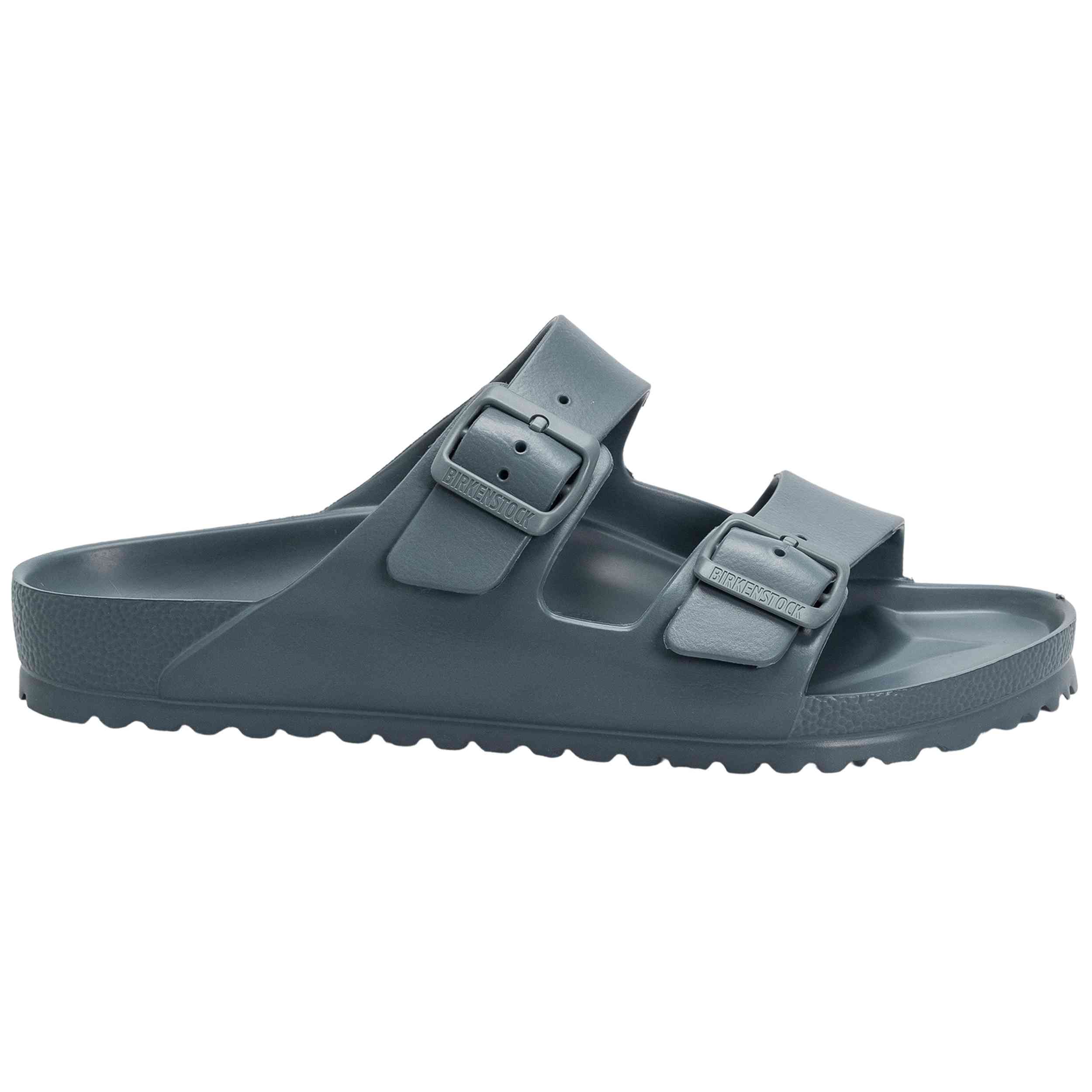 Imagen del producto con referencia 1031295-BASALT-GRAY