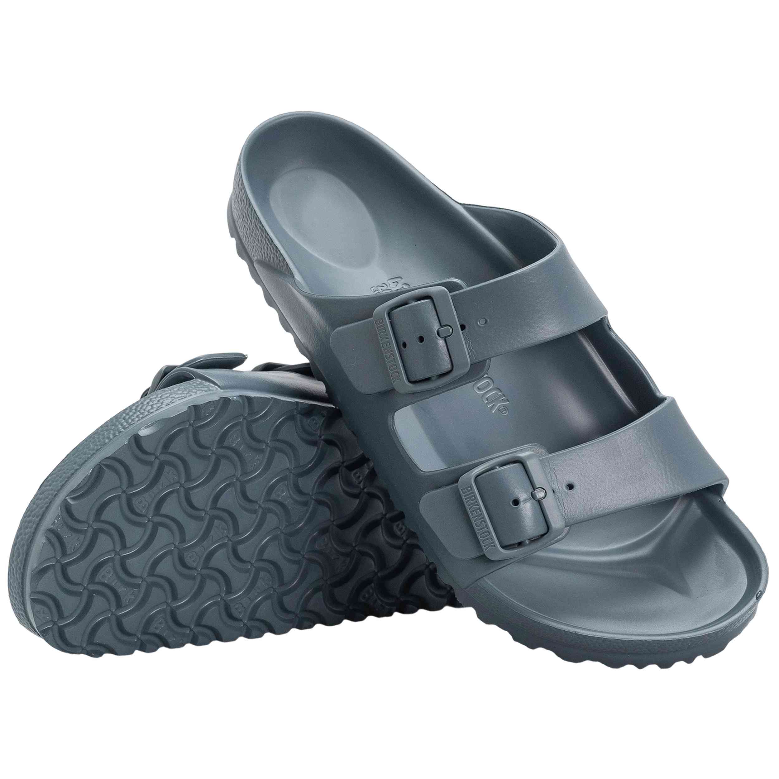 Imagen del producto con referencia 1031295-BASALT-GRAY