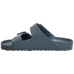 Imagen del producto con referencia 1031295-BASALT-GRAY