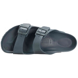 Imagen del producto con referencia 1031295-BASALT-GRAY