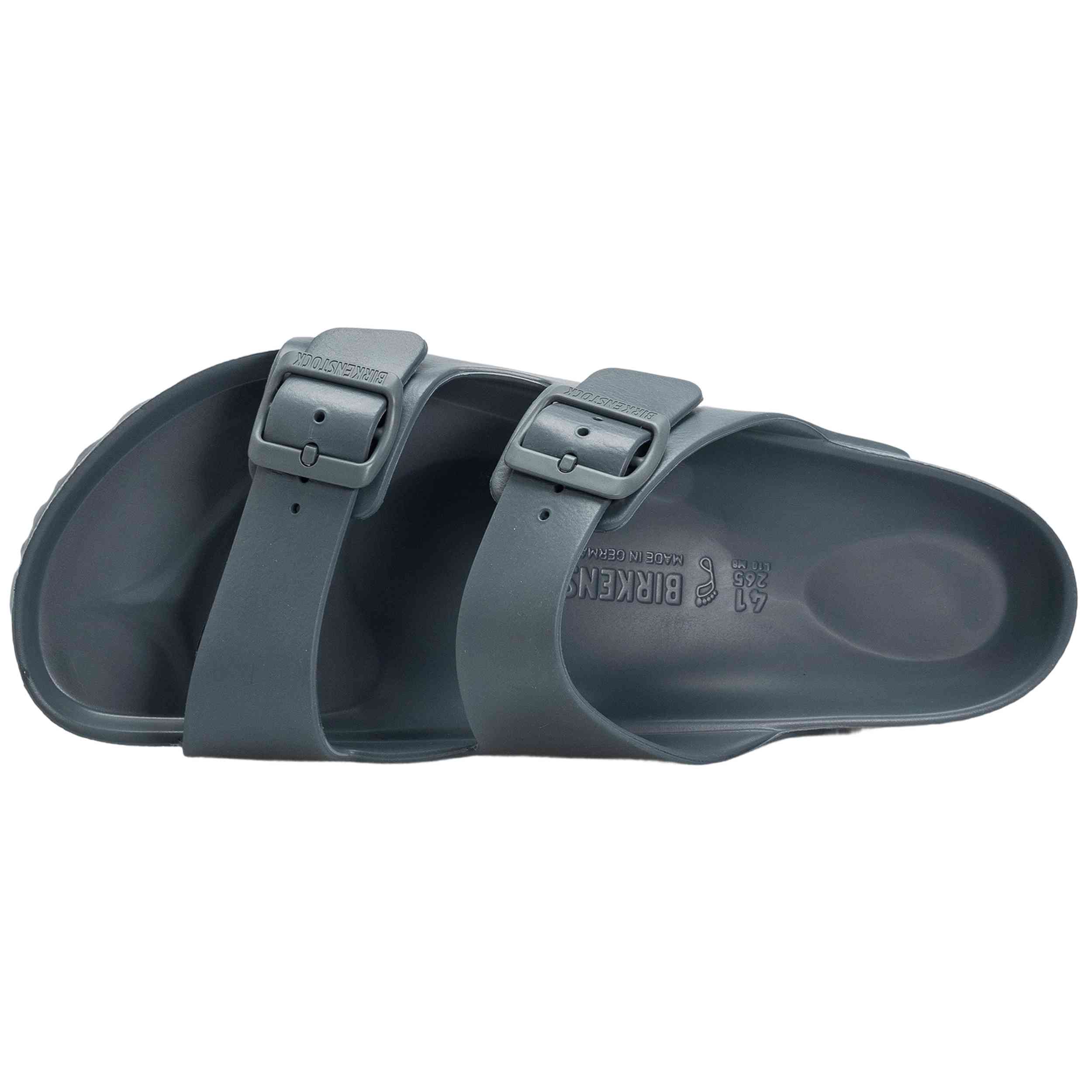 Imagen del producto con referencia 1031295-BASALT-GRAY